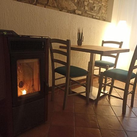 Gabriele Country House ديسينسانو ديل غاردا المظهر الخارجي الصورة