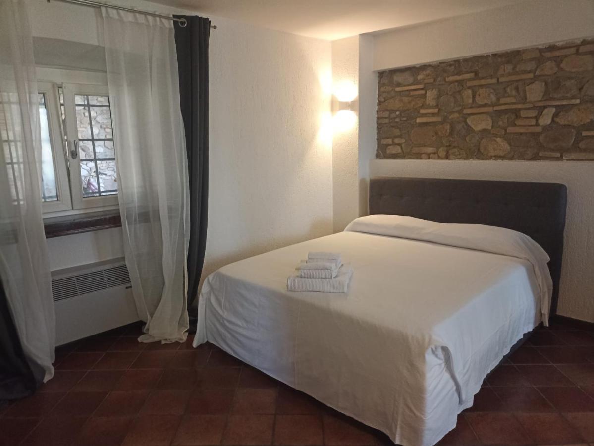 Gabriele Country House ديسينسانو ديل غاردا المظهر الخارجي الصورة