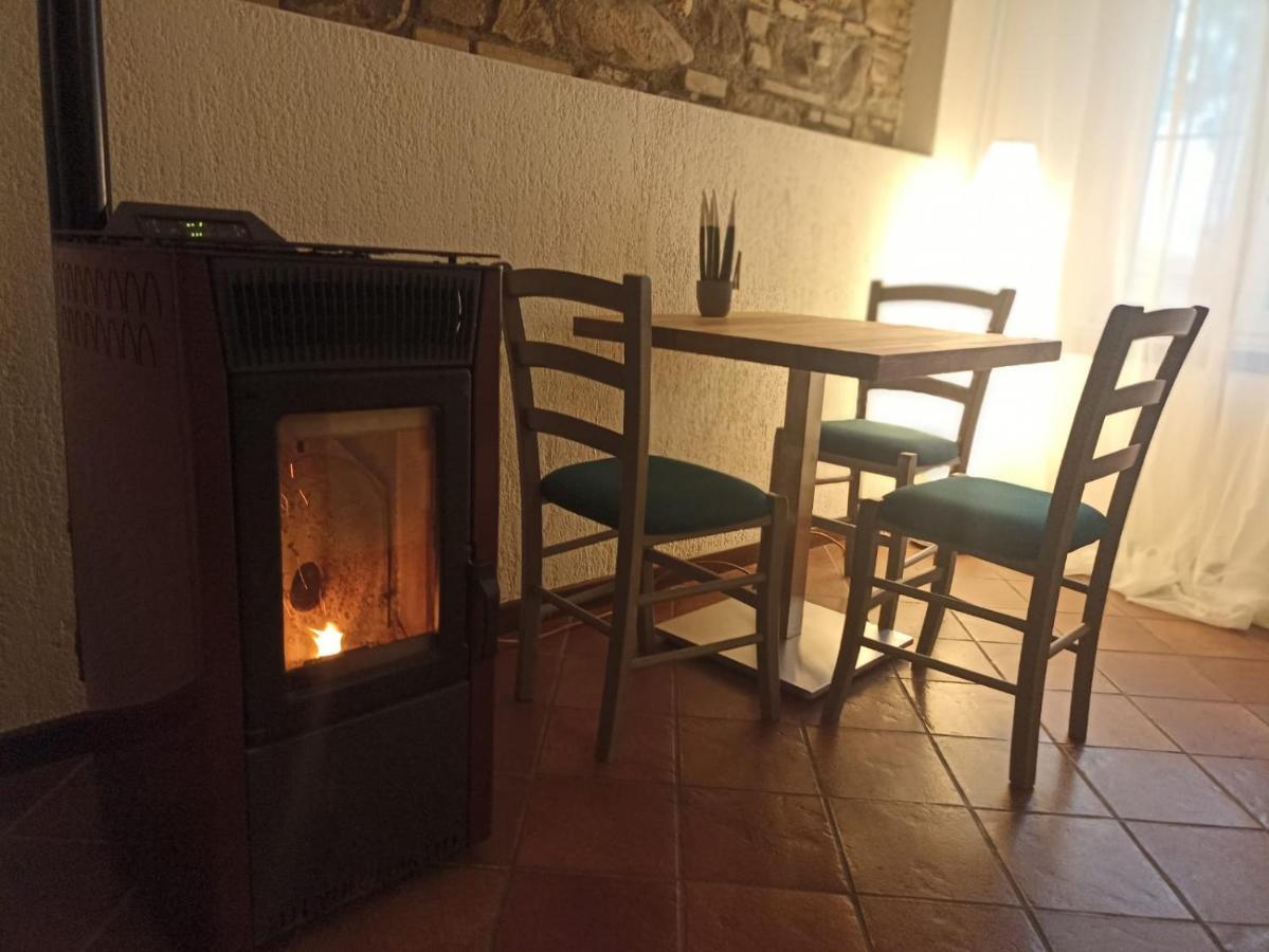 Gabriele Country House ديسينسانو ديل غاردا المظهر الخارجي الصورة
